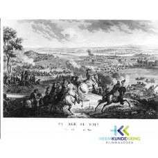 verd23 Overtocht Lodewijk XIV 1672 F00003173
